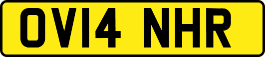 OV14NHR