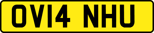 OV14NHU