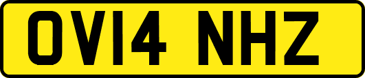 OV14NHZ