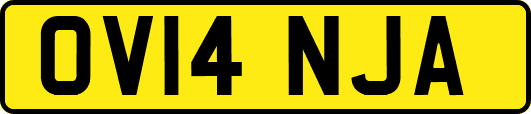 OV14NJA