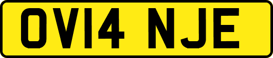 OV14NJE