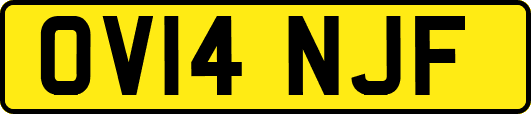 OV14NJF