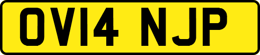 OV14NJP