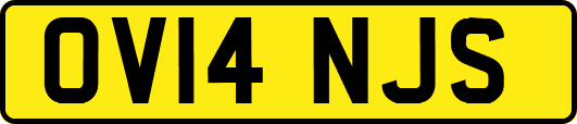 OV14NJS