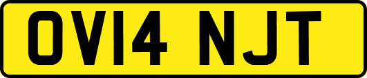 OV14NJT