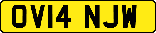 OV14NJW