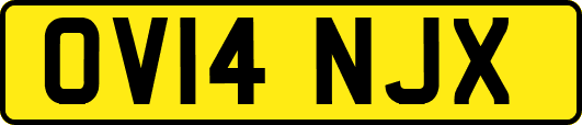 OV14NJX
