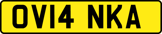 OV14NKA