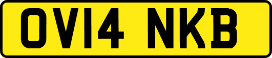OV14NKB
