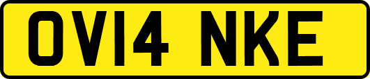 OV14NKE