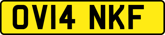 OV14NKF
