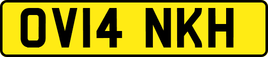 OV14NKH