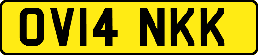 OV14NKK