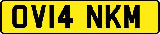 OV14NKM