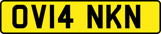 OV14NKN