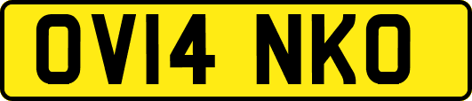 OV14NKO