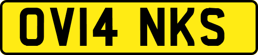 OV14NKS