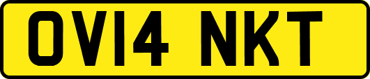 OV14NKT