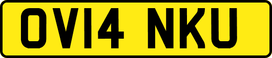 OV14NKU