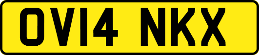 OV14NKX