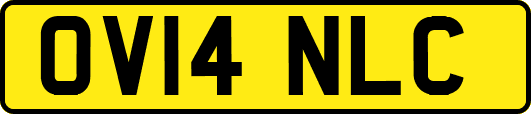 OV14NLC