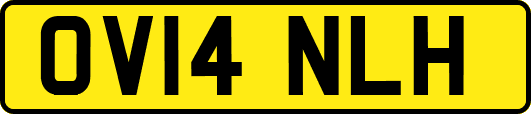OV14NLH