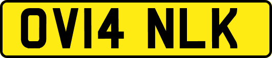 OV14NLK