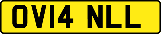 OV14NLL