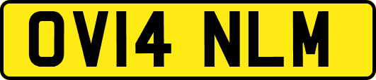 OV14NLM