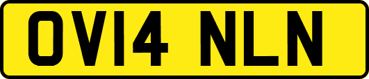 OV14NLN