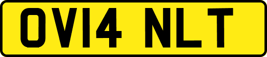 OV14NLT