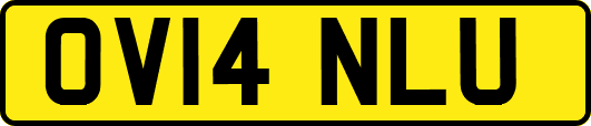 OV14NLU