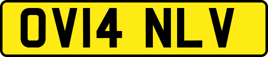 OV14NLV