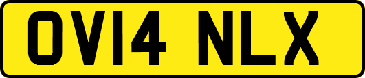 OV14NLX