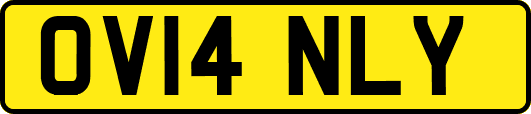 OV14NLY