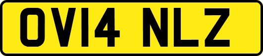 OV14NLZ