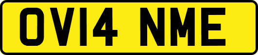 OV14NME