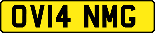 OV14NMG