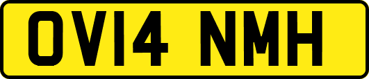 OV14NMH