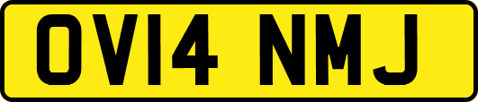 OV14NMJ