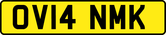 OV14NMK