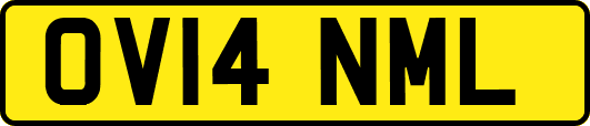 OV14NML