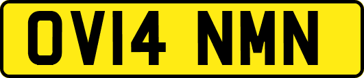 OV14NMN