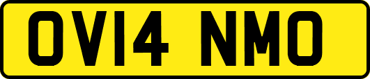 OV14NMO