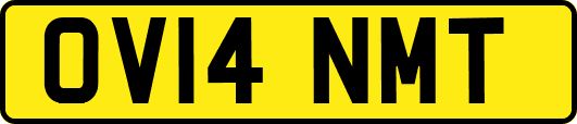 OV14NMT