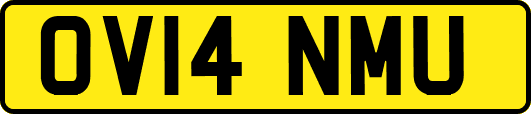 OV14NMU