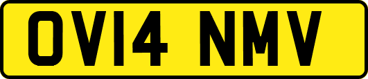 OV14NMV