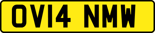 OV14NMW
