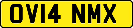 OV14NMX