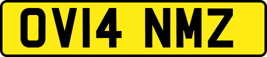 OV14NMZ